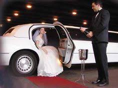 Philly Limo Rentals during the Valentine Day
