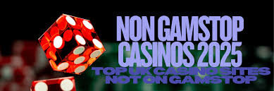 Discover the Best Online Casinos Not Blocked by Restrictions 1285422971 Discover the Best Online Casinos Not Blocked by Restrictions 1285422971