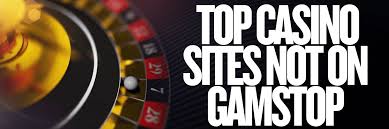 Exploring Non Gamstop UK Casino Sites A Comprehensive Guide 1096974627 Exploring Non Gamstop UK Casino Sites A Comprehensive Guide 1096974627