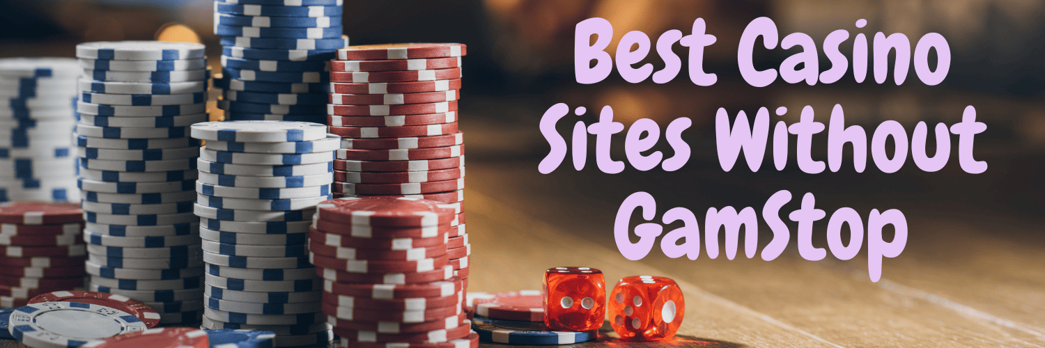 Exploring Non Gamstop UK Casino Sites A Comprehensive Guide 1096974627 Exploring Non Gamstop UK Casino Sites A Comprehensive Guide 1096974627