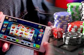 Lucky8 Casino France  Votre Destination de Jeu en Ligne