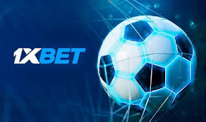 1xBet Algeria Your Ultimate Betting Destination 2138628877