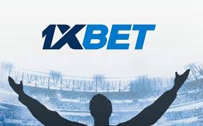 1xBet Algeria Your Ultimate Betting Destination 2138628877