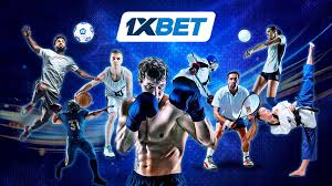 1xBet Algeria Your Ultimate Betting Destination 2138628877