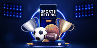 1xbet Apple The Complete Guide to Betting on iOS Devices