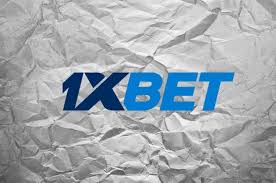 1xBet Betting App Your Ultimate Guide to Sports Betting