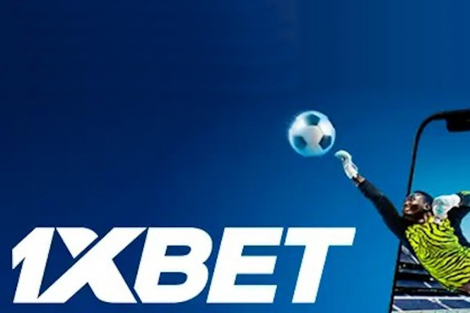 1xBet Betting App Your Ultimate Guide to Sports Betting