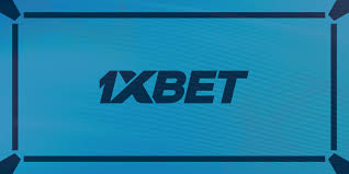 1xBet Download A Comprehensive Guide to Betting on the Go 1xBet Download A Comprehensive Guide to Betting on the Go