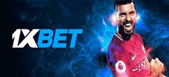 1xBet Download APP iOS Your Complete Guide to Betting on the Go 1xBet Download APP iOS Your Complete Guide to Betting on the Go
