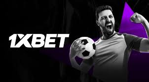 1xBet Download APP iOS Your Complete Guide to Betting on the Go 1xBet Download APP iOS Your Complete Guide to Betting on the Go