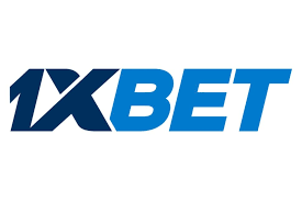 1xBet Korea Your Ultimate Guide to Betting Online 1xBet Korea Your Ultimate Guide to Betting Online