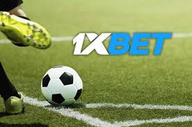1xBet Malaysia App for Android A Comprehensive Guide 1704368596
