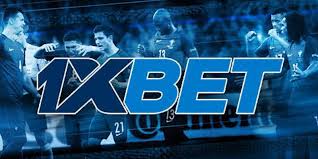 1xBet Malaysia App for Android A Comprehensive Guide 1704368596