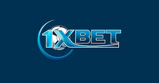 1xBet Sports Sri Lanka Your Ultimate Betting Destination -96767857