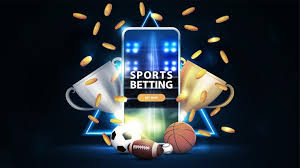 Betwinner Türkiye'deki En İyi Bahis Deneyimi -640384169