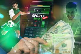 Betwinner Your Ultimate Betting Experience -677744888