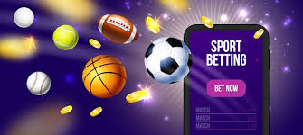 Betwinner Your Ultimate Betting Experience -677744888