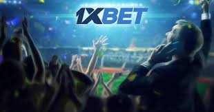 Comprehensive Guide to 1xbet Singapore Betting 1692841783