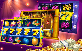 Discover Exciting Games and Bonuses at Savanna Wins Online Casino UK