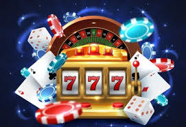 Discover Exciting Games and Bonuses at Savanna Wins Online Casino UK