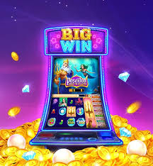 Discover Onluck Casino UK Your Ultimate Gaming Destination 1855885658