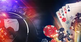 Discover Onluck Casino UK Your Ultimate Gaming Destination 1855885658
