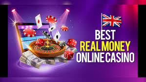 Discover the Best UK Slots Casino Online for Ultimate Gaming Experience Discover the Best UK Slots Casino Online for Ultimate Gaming Experience