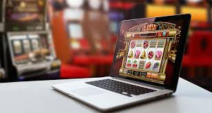 Discover the Exciting World of God55 Casino 1719146877