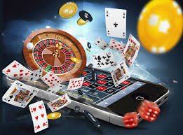 Discover the Golden Mister Your Gateway to Online Gambling Excellence