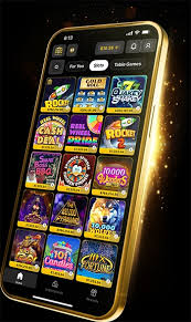 Discover the Thrill of Online Casino Letou