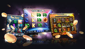Discover the Thrilling World of Casinoly Casino Discover the Thrilling World of Casinoly Casino
