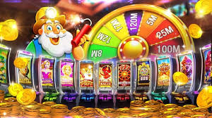 Discover the Thrills of Cherry Gold Online Casino 1457606940