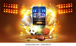 Explore Betwinner Your Ultimate Online Betting Platform