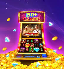 Explore the Exciting World of Trino Casino & Sportsbook 1900187815