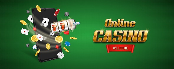 Mezinárodní online casino Vše, co potřebujete vědět -984795341 Mezinárodní online casino Vše, co potřebujete vědět -984795341