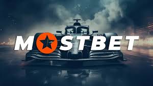 Mostbet Login Your Guide to Accessing the Best Online Betting Platform
