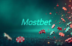 Mostbet Login Your Guide to Accessing the Best Online Betting Platform