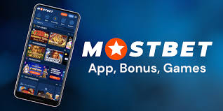 Mostbet Your Ultimate Guide to Online Betting and Casino Games Mostbet Your Ultimate Guide to Online Betting and Casino Games
