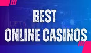 Online Blackjack Casino UK Your Comprehensive Guide
