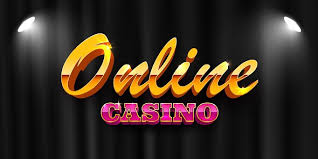 Online Casino pro české hráče - Výhody a best practices
