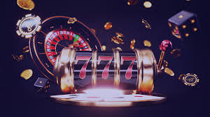 Oplev den fantastiske verden af Hugo Casino Online Oplev den fantastiske verden af Hugo Casino Online