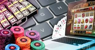 The Rise of Dragon Money Unlocking the Future of Digital Currency