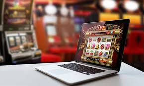 Udenlandske Online Casino En Dybere Indsigt