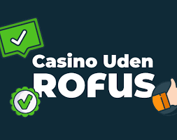 Udenlandske Online Casino En Dybere Indsigt
