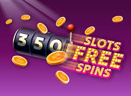 Unlock 20 Free Spins on Registration Your Guide to No Deposit Bonuses -757406200