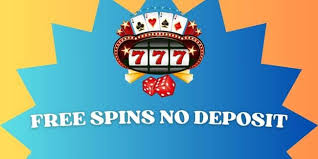 Unlock 20 Free Spins on Registration Your Guide to No Deposit Bonuses -757406200