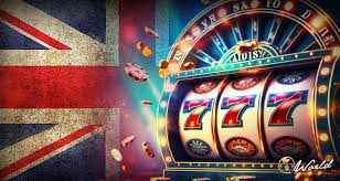 Unveiling the Best UK Online Casinos Not on GamStop Unveiling the Best UK Online Casinos Not on GamStop