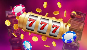 Casino Uden for RoFuS En Guide til Ansvarligt Spil 426892941