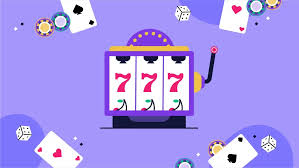 Casinospil uden RoFUS - Få friheden til at spille