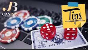 Discovering JB Casino A Comprehensive Overview